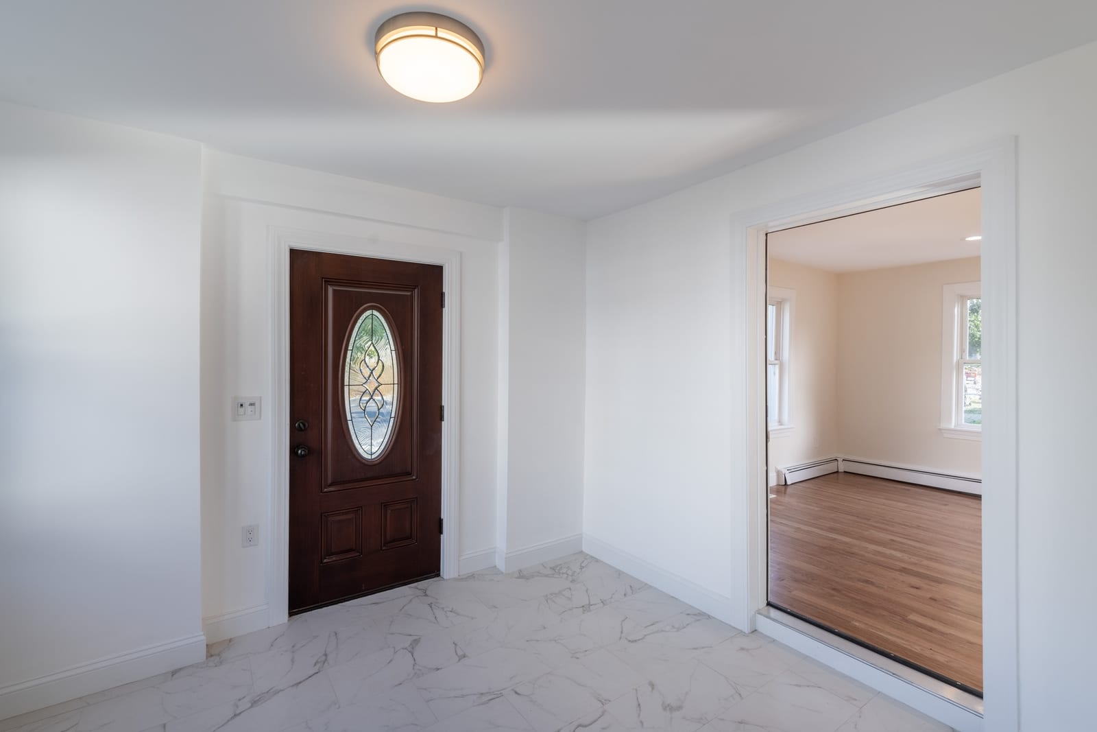 260 Main Street Unit A Ledge & Young Real Estate